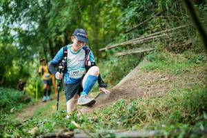 BIB: 
                            <button type="button" onclick="openModal(19432813)" class="btn btn-primary btn-sm float-right btn-popup" data-toggle="modal" data-target=".modal-high-quality">
                        <i class="fas fa-shopping-cart"></i> Add to Cart
                    </button>
                                            <button type="button" onclick="isThisMe(19432813, true)" class="btn btn-success btn-sm float-right btn-popup btn-isme hidden" data-toggle="tooltip" data-placement="bottom" title="นี่คือรูปของคุณใช่ไหม คลิกที่นี่เพื่อเอาเข้าอัลบั้ม">
                        <i class="fas fa-plus"></i> Add to album
                    </button>
                    <button type="button" onclick="isThisMe(19432813, false)" class="btn btn-warning btn-sm float-right btn-popup btn-isnotme hidden">
                        <i class="fas fa-ban"></i> Remove from album
                    </button>